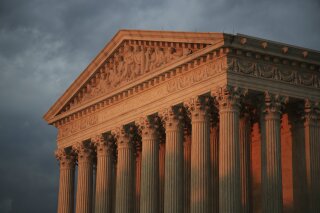 Supreme court shop results 2018